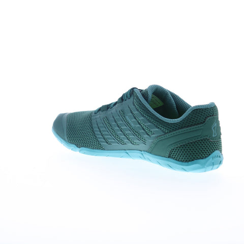Inov-8 Bare-XF 210 V3 000984-PITL Womens Green Athletic Cross Training Shoes