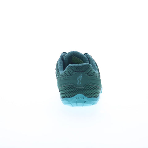 Inov-8 Bare-XF 210 V3 000984-PITL Womens Green Athletic Cross Training Shoes