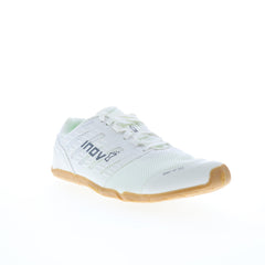 Inov8 Bare-XF 210 V3 – Leichte Zero-Drop-Trainingsschuhe Für