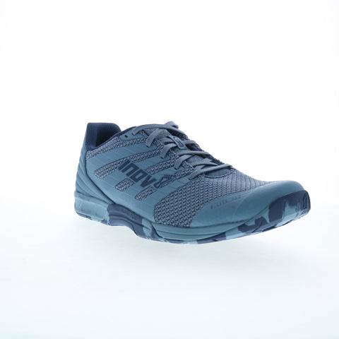 Inov-8 F-Lite 260 V2 000992-BGNYMU Mens Blue Athletic Cross Training Shoes