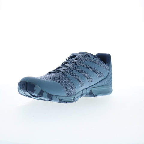 Inov-8 F-Lite 260 V2 000992-BGNYMU Mens Blue Athletic Cross Training Shoes