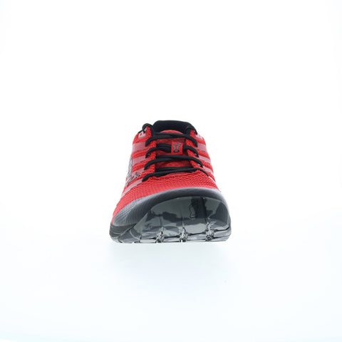 Inov-8 F-Lite 260 V2 000992-RDBKGY Mens Red Athletic Cross Training Shoes