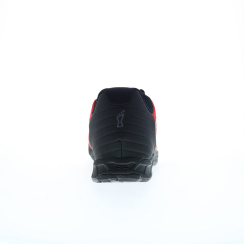Inov-8 F-Lite 260 V2 000992-RDBKGY Mens Red Athletic Cross Training Shoes