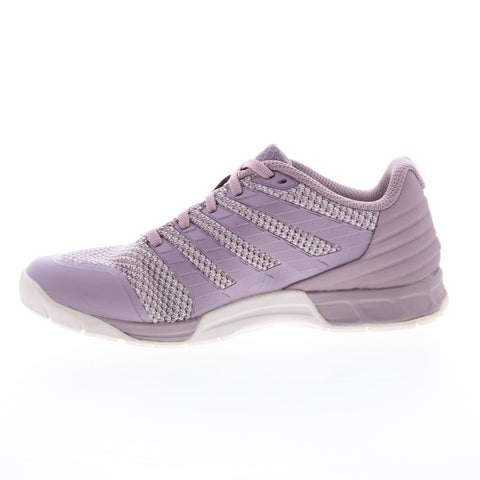 Inov-8 F-Lite 260 V2 000997-LIRO Womens Purple Athletic Cross Training Shoes