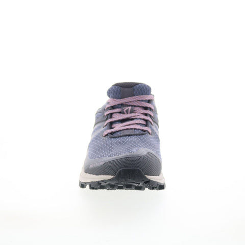 Inov-8 Roclite G 315 GTX V2 001020-PLGYL Womens Purple Athletic Hiking Shoes