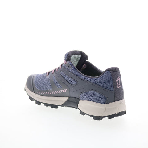 Inov-8 Roclite G 315 GTX V2 001020-PLGYL Womens Purple Athletic Hiking Shoes