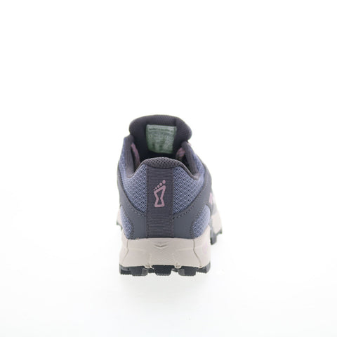 Inov-8 Roclite G 315 GTX V2 001020-PLGYL Womens Purple Athletic Hiking Shoes