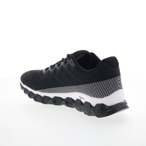 Inov-8 F-Lite Fly G 295 Womens Black Mesh Athletic Cross Training Shoes