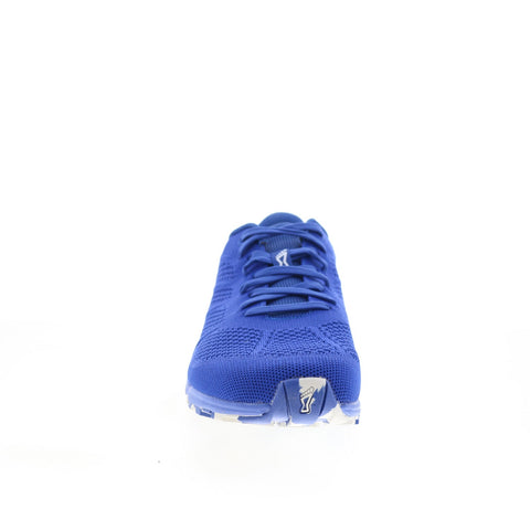 Inov-8 F-Lite 245 000924-BLMU Mens Blue Athletic Cross Training Shoes