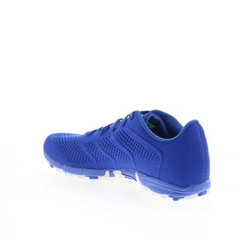Inov-8 F-Lite 245 000924-BLMU Mens Blue Athletic Cross Training Shoes