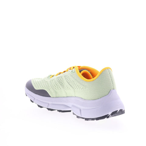 Inov-8 TrailFly Ultra G 280 001078-MTGYNE Womens Green Athletic Hiking Shoes