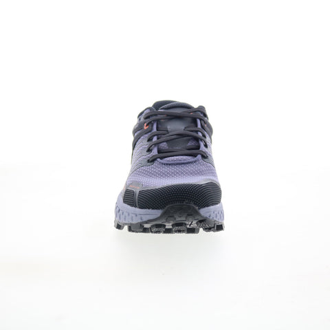 Inov-8 Roclite Ultra G 320 001080-LICO Womens Purple Athletic Hiking Shoes