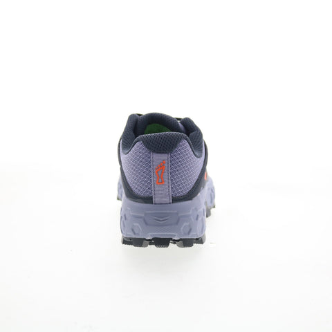 Inov-8 Roclite Ultra G 320 001080-LICO Womens Purple Athletic Hiking Shoes