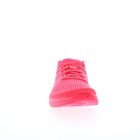 Inov-8 F-Fly Women's Shoes Pink : UK 5 (US Women's 7.5) M