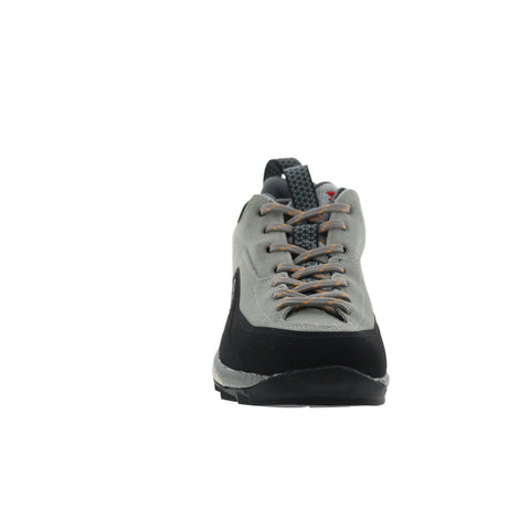 Garmont Dragontail G Dry 002522 Womens Gray Leather Athletic Hiking Shoes