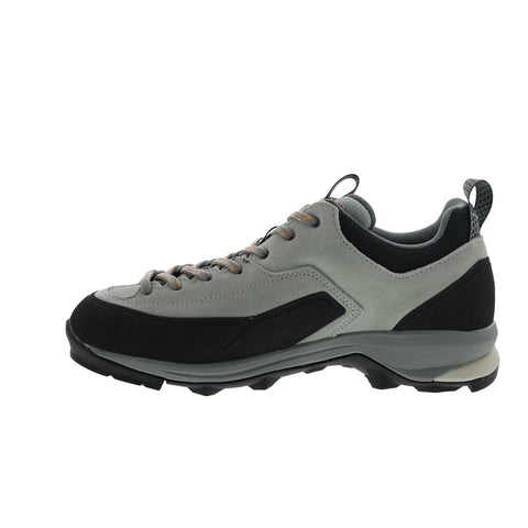 Garmont Dragontail G Dry 002522 Womens Gray Leather Athletic Hiking Shoes