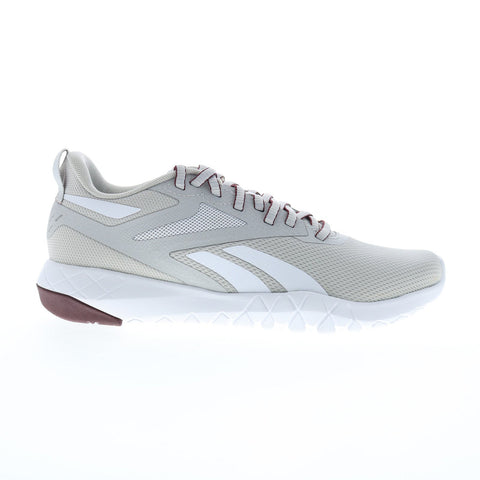 reebok women's flexagon force 3.0 cross trainer