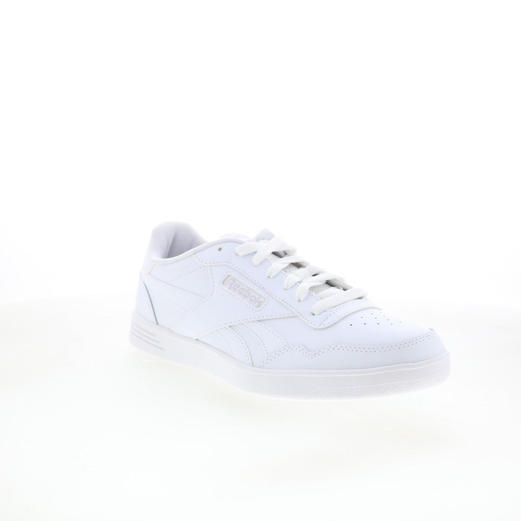 Reebok Men's Runner 4 4E Width Sneakers