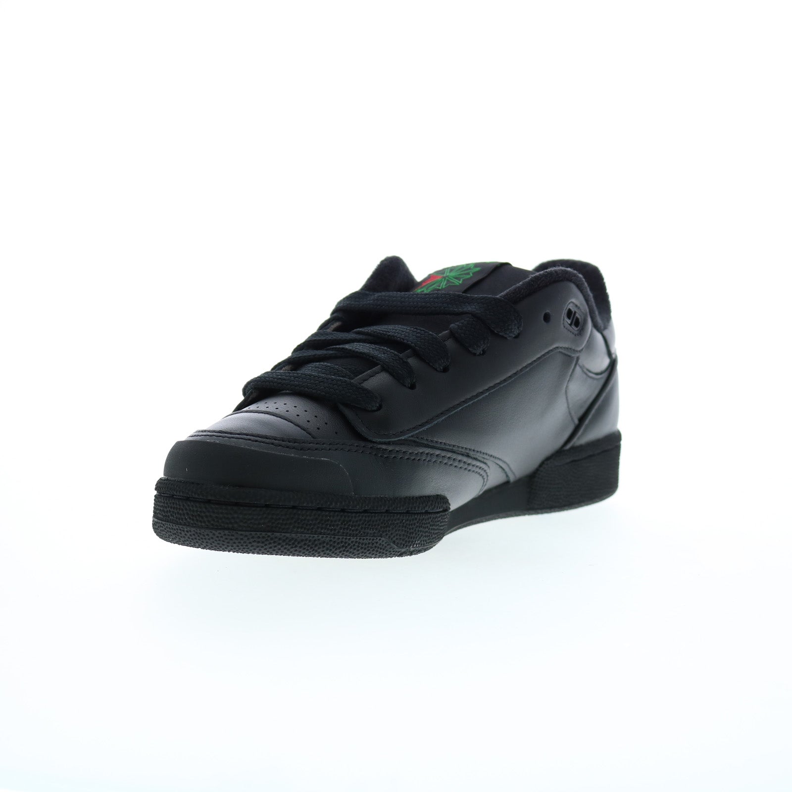 adidas ef5823