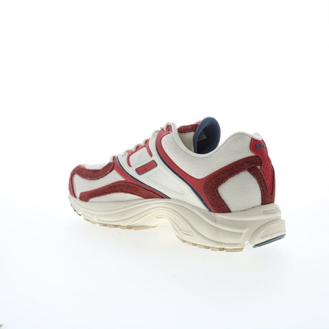 Reebok Premier Trinity KFS Mens Beige Athletic Cross Training Shoes