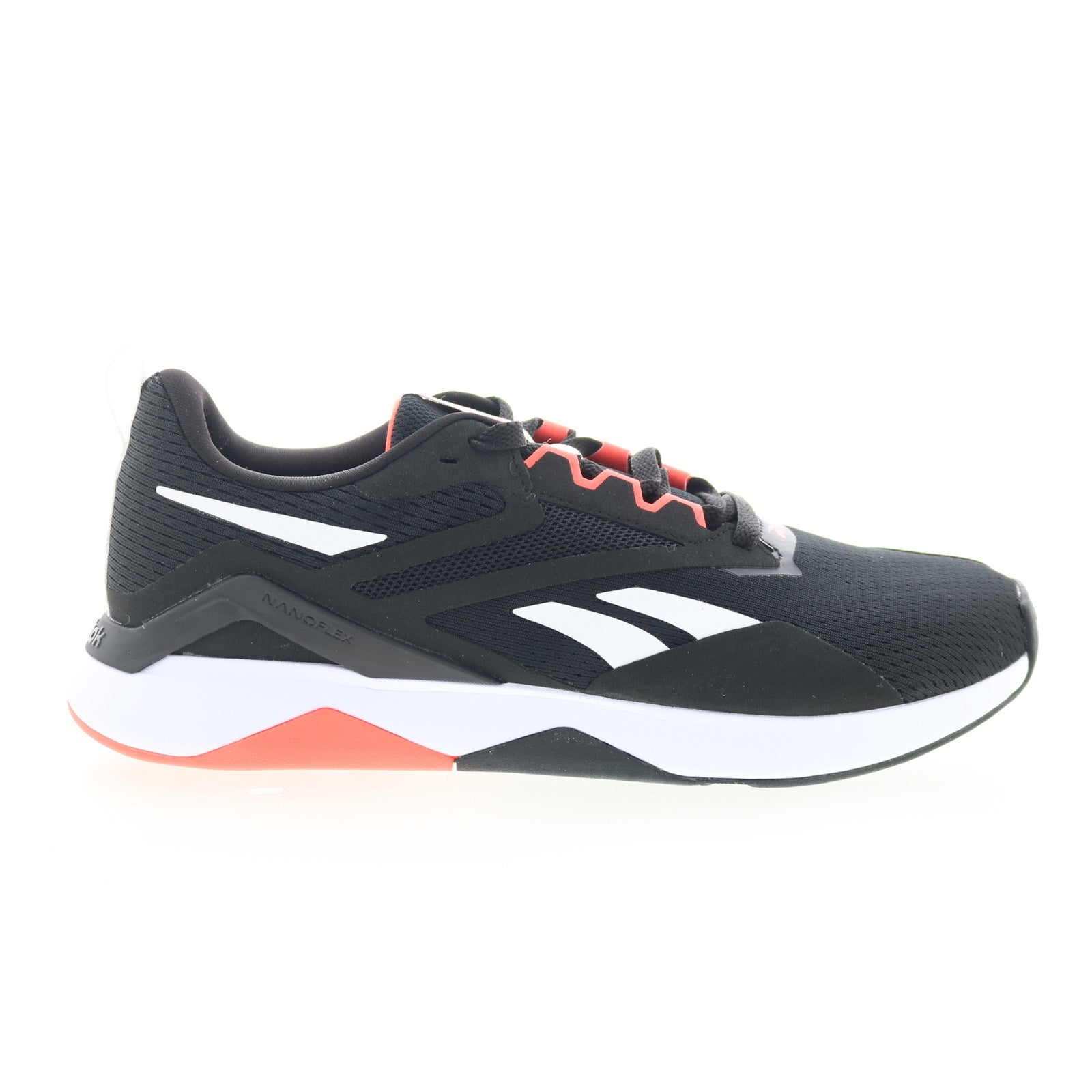 Nanoflex TR Men\'s Training Shoes Reebok Men main image 4