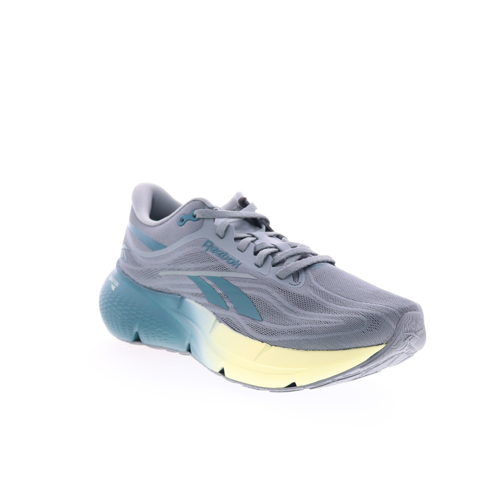 100228761_zignition_fog_teal_y