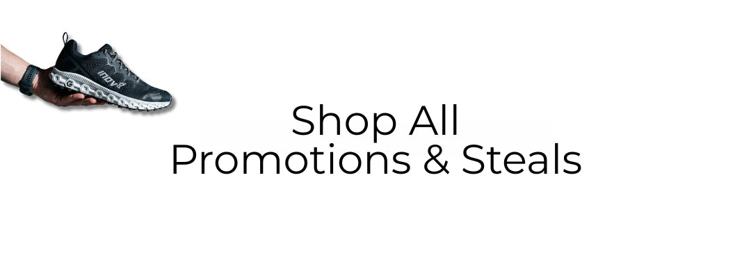 View All Deals!