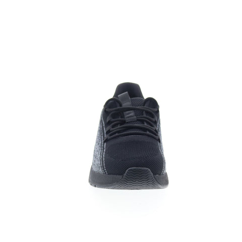 Drew Bestie  10859-19 Womens Black Synthetic Lifetsyle Sneakers Shoes