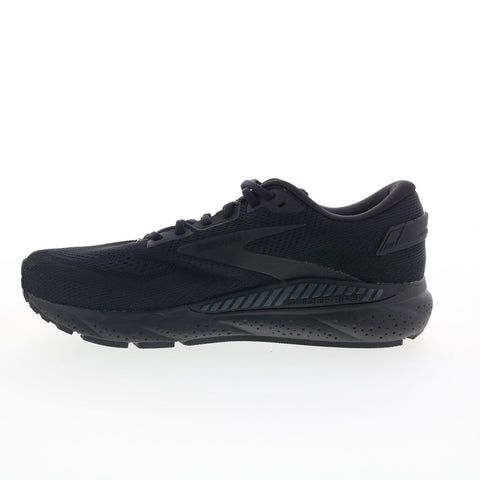 Brooks Beast GTS 24 110425-020 Mens Black Wide Athletic Running Shoes