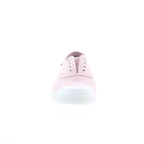 Skechers Bobs B Cool Jam Star 113826 Womens Pink Lifestyle Sneakers Shoes