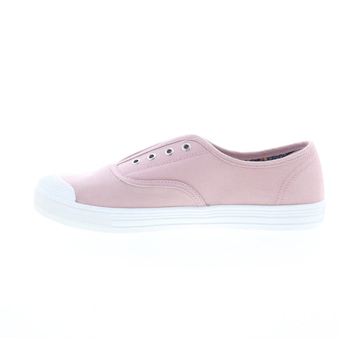 Skechers Bobs B Cool Jam Star 113826 Womens Pink Lifestyle Sneakers Shoes