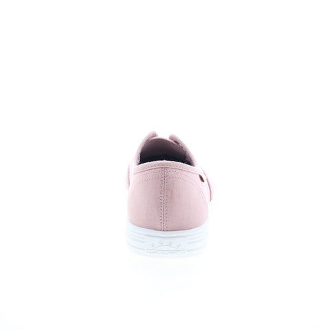 Skechers Bobs B Cool Jam Star 113826 Womens Pink Lifestyle Sneakers Shoes