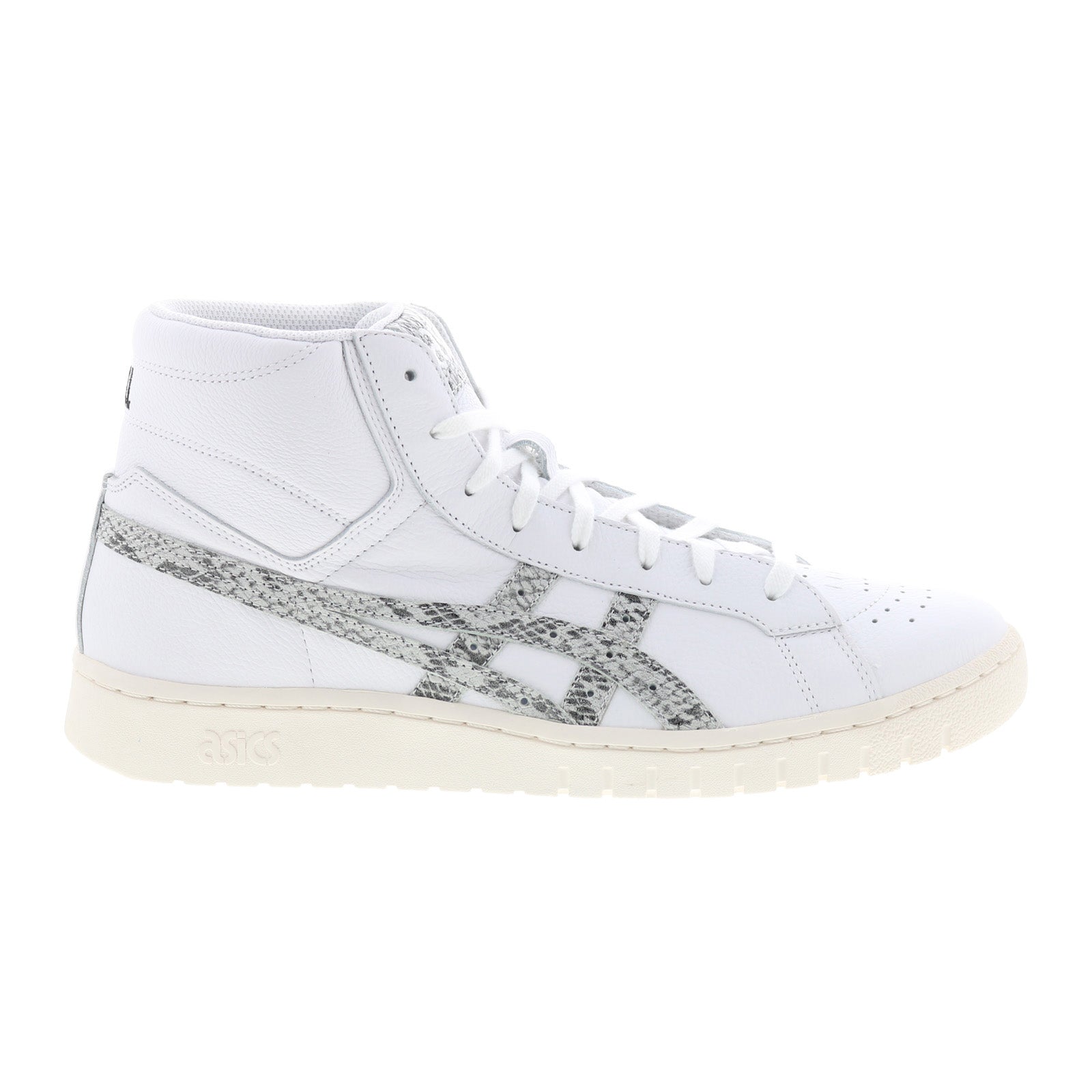 1203a117-100_gel-