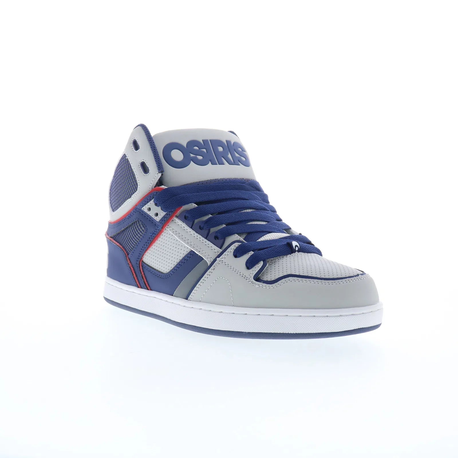 1343_2348_nyc_83_clk_navy_grey