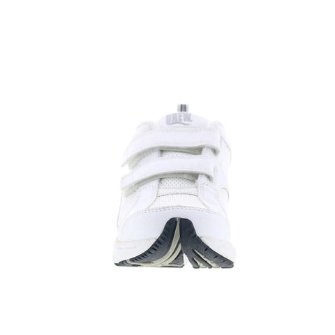 Drew Flash II V 14565-21 Womens White Narrow Lifestyle Sneakers Shoes