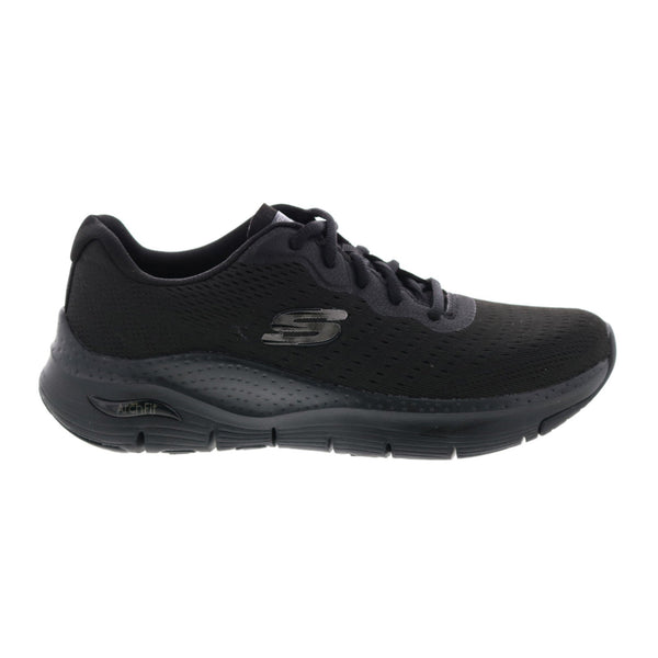 ⭐︎K⭐︎ Women's Wide Fit Skechers 149722 Arch Fit Infinity Cool Sneakers