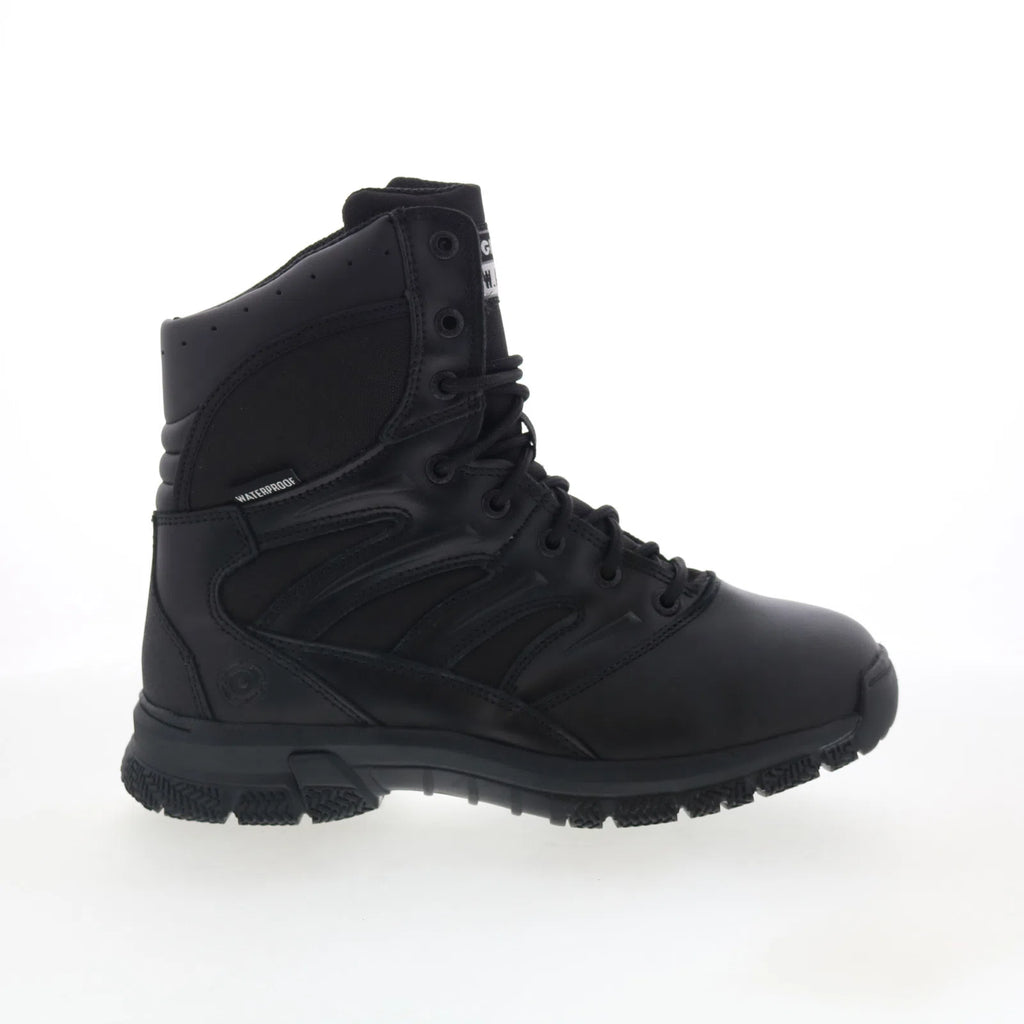 Original Swat Force 8