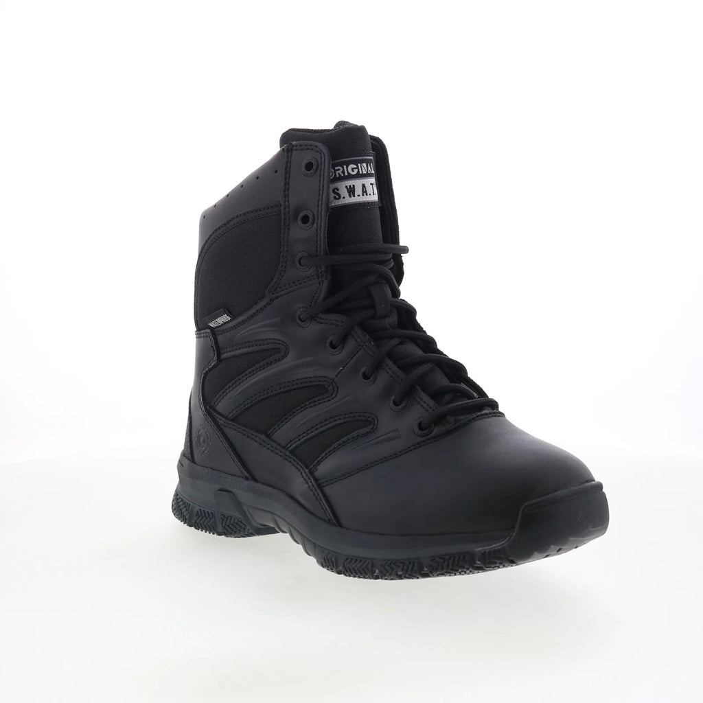 Original Swat Force 8