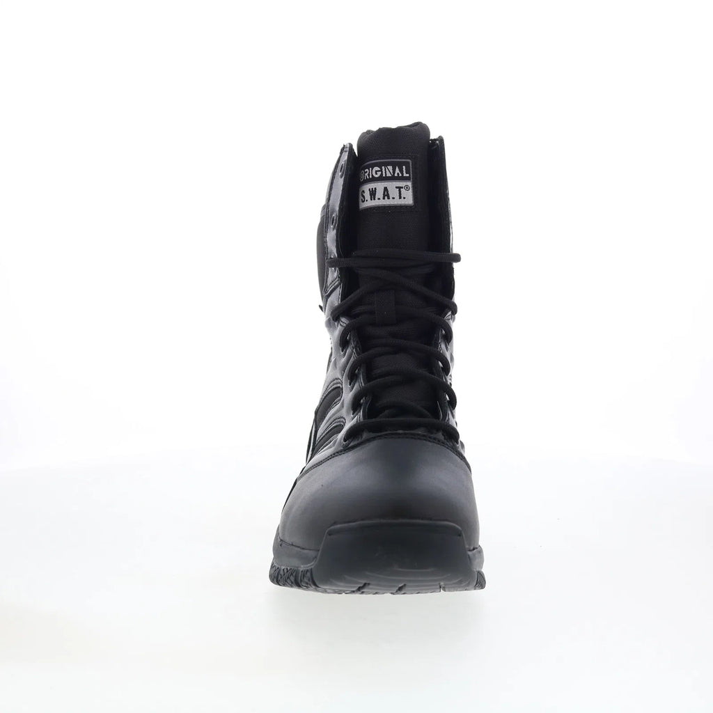 Original Swat Force 8