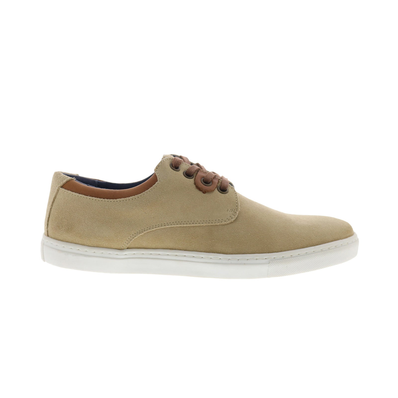 PARC City Boot Company  Loafers Woodbine – PARC City Boot Co main image 4
