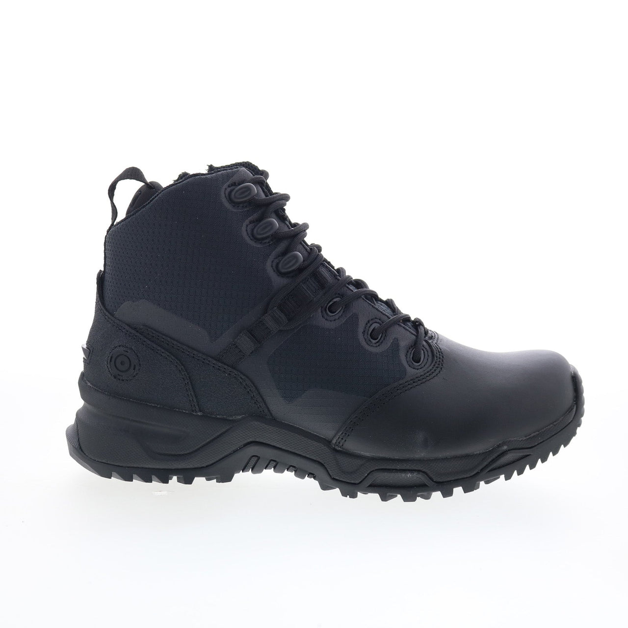 Original Swat Alpha Fury 6