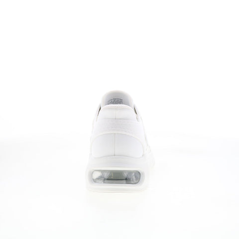 Skechers Tres Air Uno EZ-Glide 177408 Womens White Lifestyle Sneakers Shoes