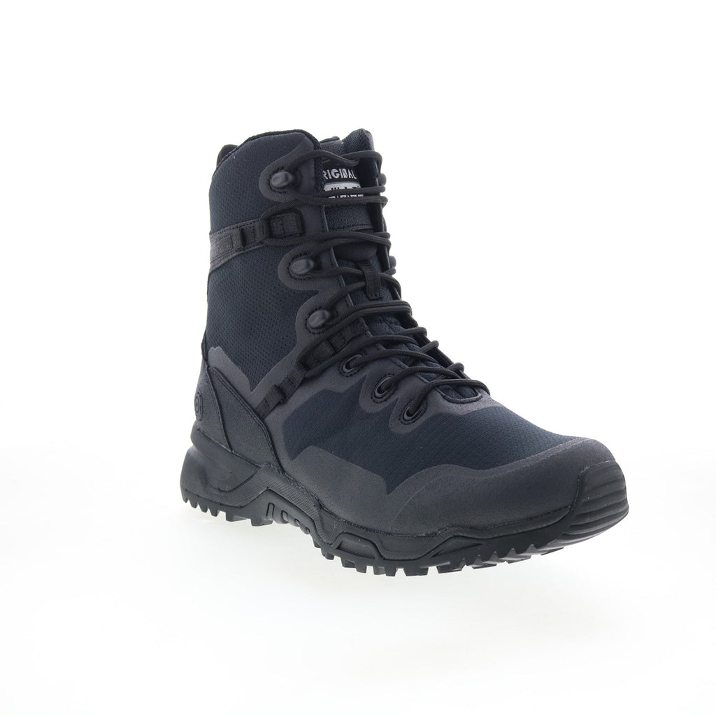 Jungle Boots Original SWAT 177501 Alpha Fury 8