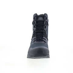 Original SWAT 177501 Alpha Fury 8\