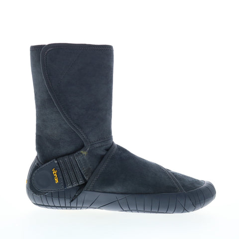 women's gray dress boots Grey Booties & Ankle Hope you will like the boots in our store Womens Grey Suede Boots DENNER