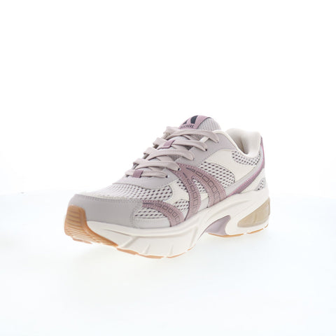 Skechers Shadow Stellar OG 183215 Mens Gray Lifestyle Sneakers Shoes