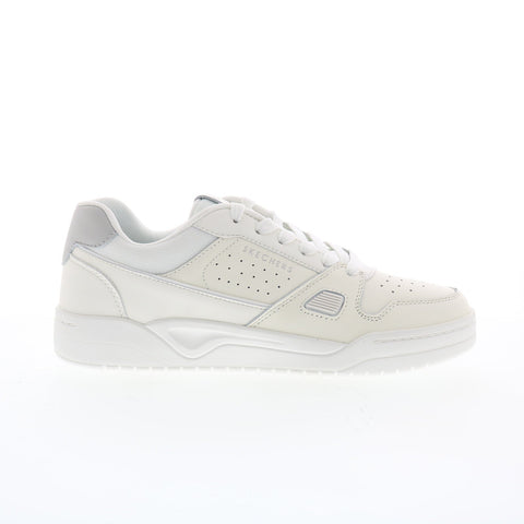Skechers - Mens Harry Kane - Off Pitch Collection: Koopa - Harry Kane Court Sneakers