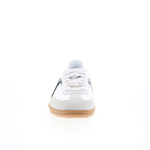 Skechers Hotshot - Cool Transition Womens White Lifestyle Sneakers Shoes