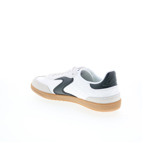 Skechers Hotshot - Cool Transition Womens White Lifestyle Sneakers Shoes