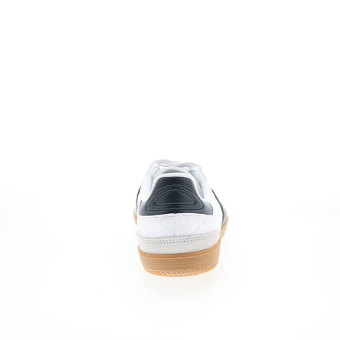 Skechers Hotshot - Cool Transition Womens White Lifestyle Sneakers Shoes